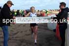 The 2026 Blyth 10k Road Race. Photo: David T. Hewitson/Sports for All Pics